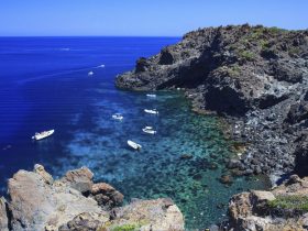banner_sito_pantelleria