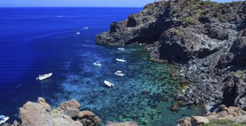 banner_sito_pantelleria